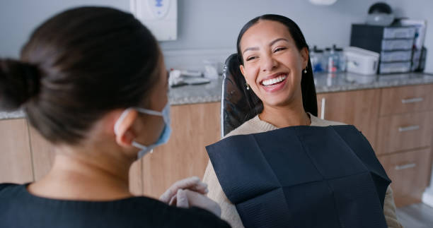 Best Dental Exams and Cleanings  in Savoy, IL